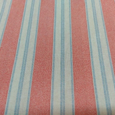 TECIDO windham fabrics riscas 40709