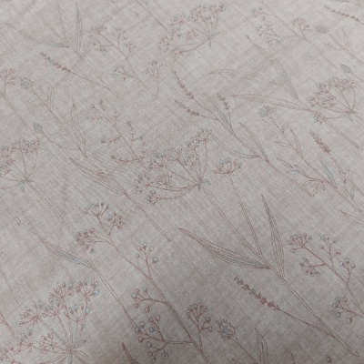 Tecido Sojitz Fashion "Centenary Collection" by Yoko Saito CE10378S F-Peach T1696