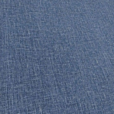 Tecido SEVENBERRY 88500 D/1-2 T1342