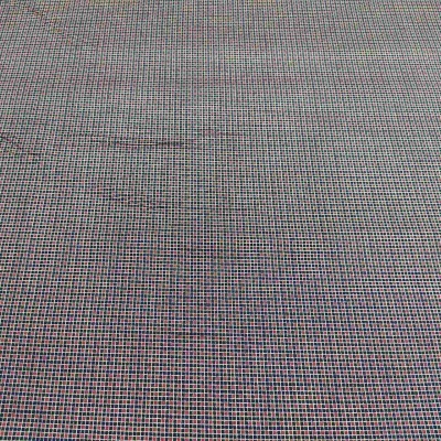 TECIDO NATAL xadrez C/1,50MT 0803 T3217