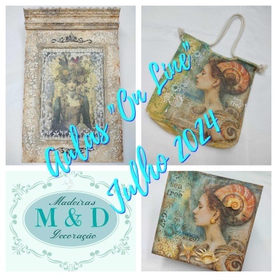 AULAS GRUPO FB (JULHO2024) Julho 2024