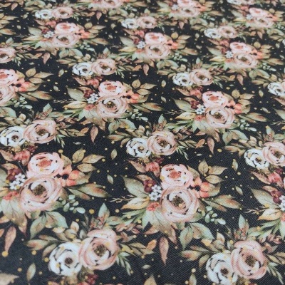 TECIDO "MAGIC FALL" BY ANITA CATITA 15304 T1441