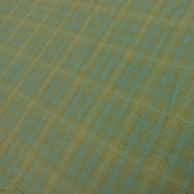 Tecido algodão japonês 00229B T1750A