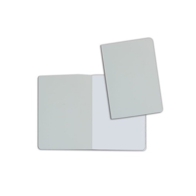 Stamperia A5 Notebook with Stone Paper Cover (KC85L)