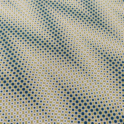 Tecido "Bungalow" Joel Dewberry for Free Spirit PWJD-071 N24