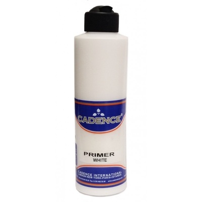 Primer GESSO CADENCE 250ml 882560