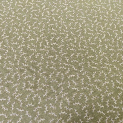 Tecido EQP - Back&Forth  231-201