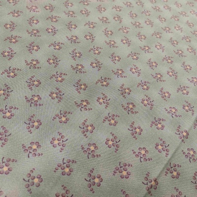 Tecido Homestead Harvest 20179 T1778A