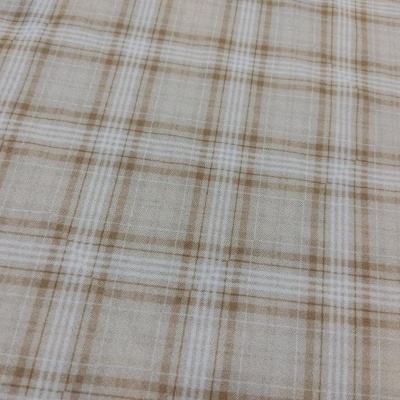 Tecido FABRICART "Anita Catita" Red Blossom 13710B