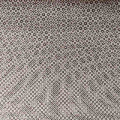 TECIDO STOF FABRICS  B14 4517F