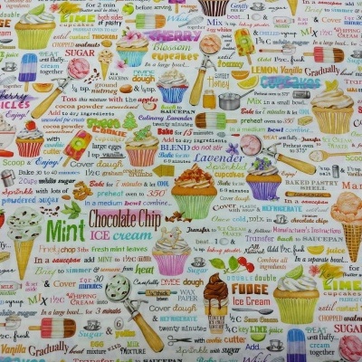 TECIDO RK SWEET TOOTH 19823 T1841