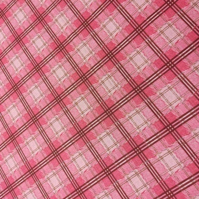 TECIDO WILMINGTON PRINTS "PATHWAYS" KAYE ENGLAND 329 T1966A