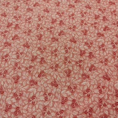 Tecido Primrose by Laundry Basket Quilts Edyta Sitar 524 GK0068A