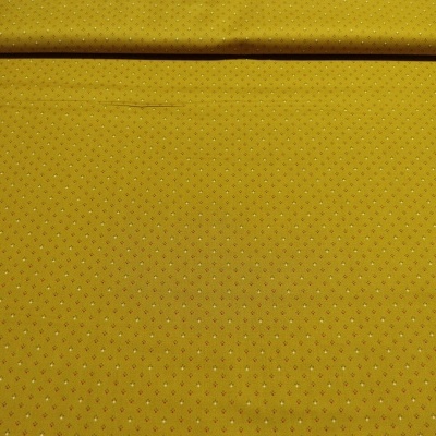 Tecido EQP - Back&Forth  230-803