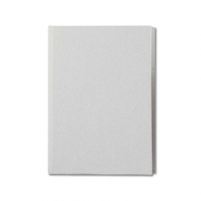 Stamperia Album Organiser A5 White (KC83)