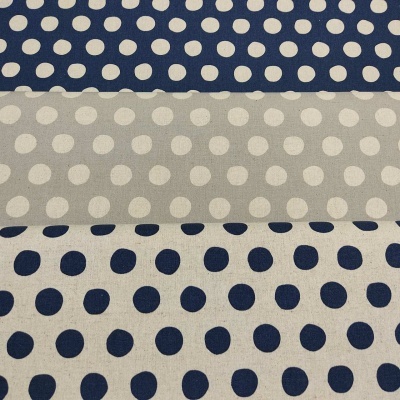 TECIDO SEVENBERRY B881872 D/1-3 T1404B