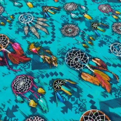 TECIDO Michael Miller "Dream Weaver" 65635