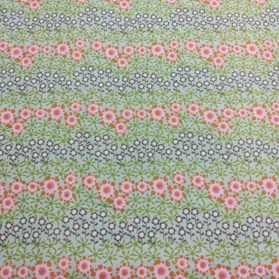 TECIDO BLEND FLORES N21 117.101.04