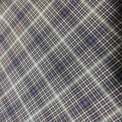 Tecido Benartex "Winter elegance" by Jackie Robinson 12348