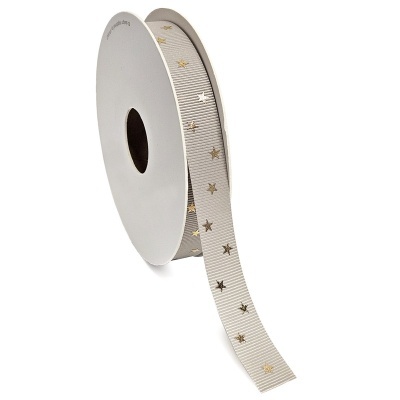 Fita CLASSIC STAR 15mm Ref.: 4584201507