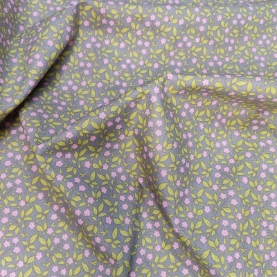 Tilda "Sunday Brunch" Tipsy Grey 110118