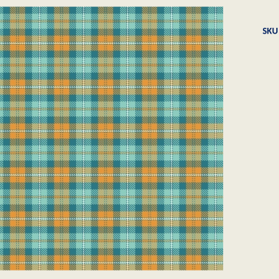 Tecido "Outono é Belo"  2900 451