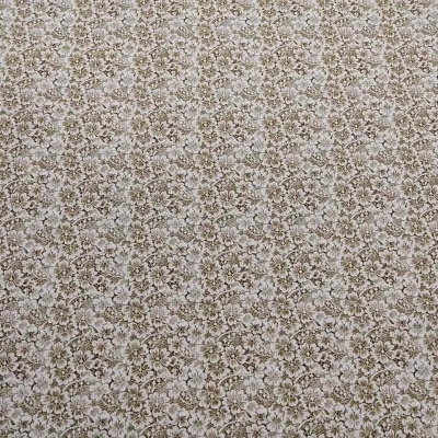 Tecido Satin Moon Designs for Blank Quilting Corp. "Modern Lace" BL3711 41