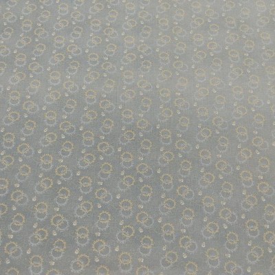 TECIDO WASHINGTON STREET STUDIO 912B