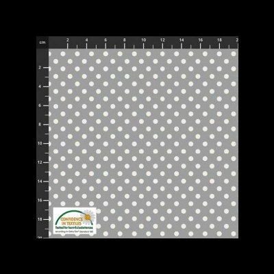 Tecido STOF Fabrics 4512-680 T1508