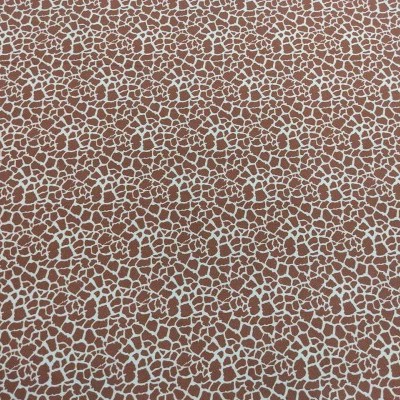 TECIDO PELE ANIMAL B21 62665