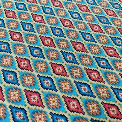 TECIDO Michael Miller "Dream Weaver" 65637