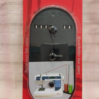 Porta cones de 2 cones C7963