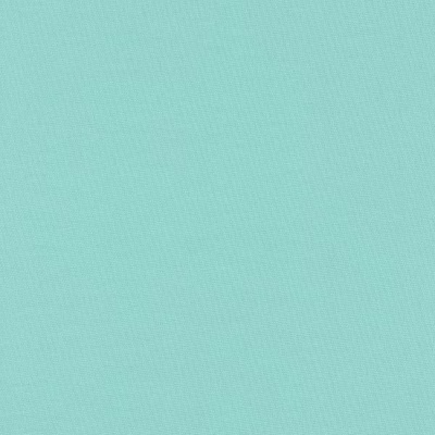 Tecido Tilda "Solid Colors" Teal by Tone Finnanger  T 120023