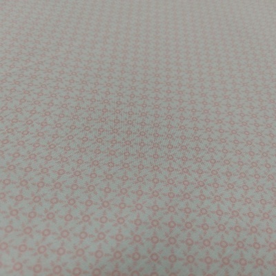 TECIDO MAYWOOD "SWEET BEGINNINGS" 10016-E T1791