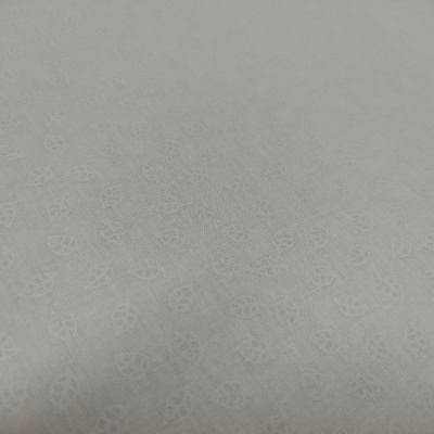 Tecido pérola c/FOLHA 51634 T1080