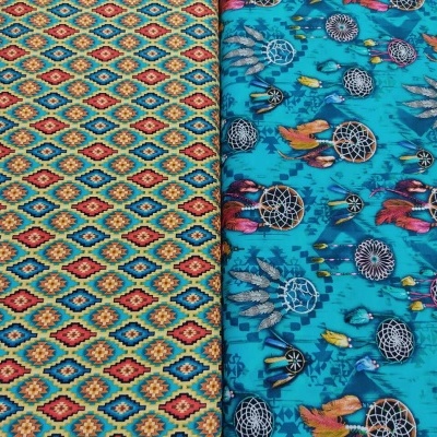 TECIDO Michael Miller "Dream Weaver" 65637