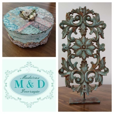 Aulas Grupo FB (ABR24) Abril 2024