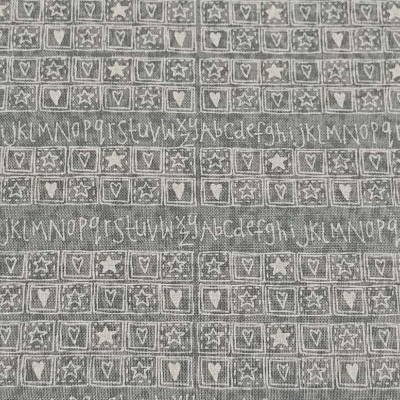 Tecido RJR Natal 14R