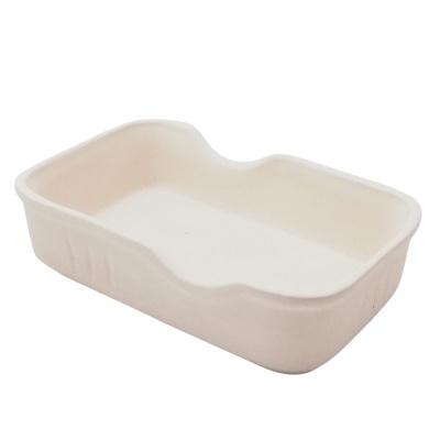 Lata de sardinhas chacota 12cm 60030