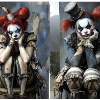 Papel de arroz Soft A3 30x41cm PA 5904