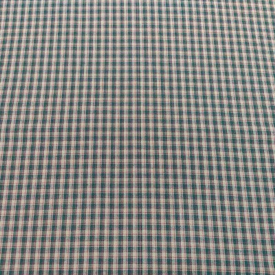 TECIDO Dunroven House H45 XADREZ