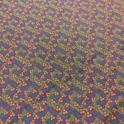 Tecido EQP "Of Old And New" by EQP Textiles - 240403 TEC240