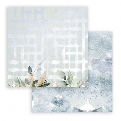 Bloco Scrapbooking 10F cm 20,3X20,3 (8"X8") - Celebration SBBS 37