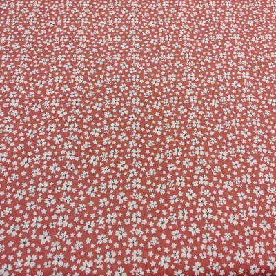 Tecido BENARTEX Farm Fresh 10456 T1778A