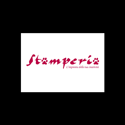 Stamperia