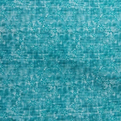 Tecido Fabricart digital "Fashionist" 06  D927