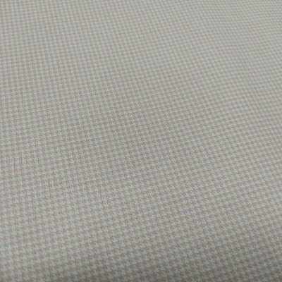 TECIDO FABRICART Rosa 913811 T1300