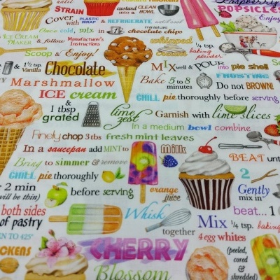 TECIDO RK SWEET TOOTH 19823 T1841