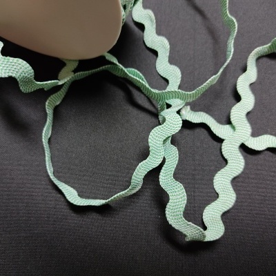 GREGA MÉDIA MICRO 260202 Verde água