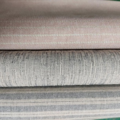 Tecido Tela Flame LTT 211 98